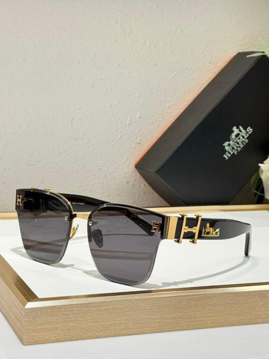 Picture of Hermes Sunglasses _SKUfw71513543fw
